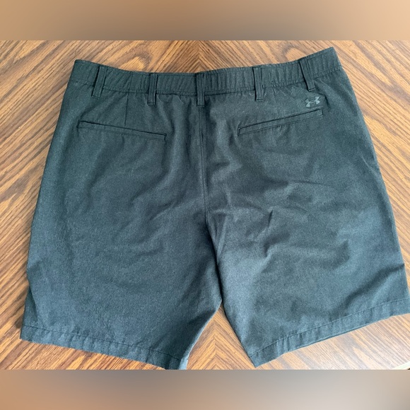 Under Armour Shorts (Set of 3) - Picture 2 of 5
